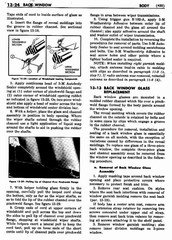 14 1951 Buick Shop Manual - Body-024-024.jpg